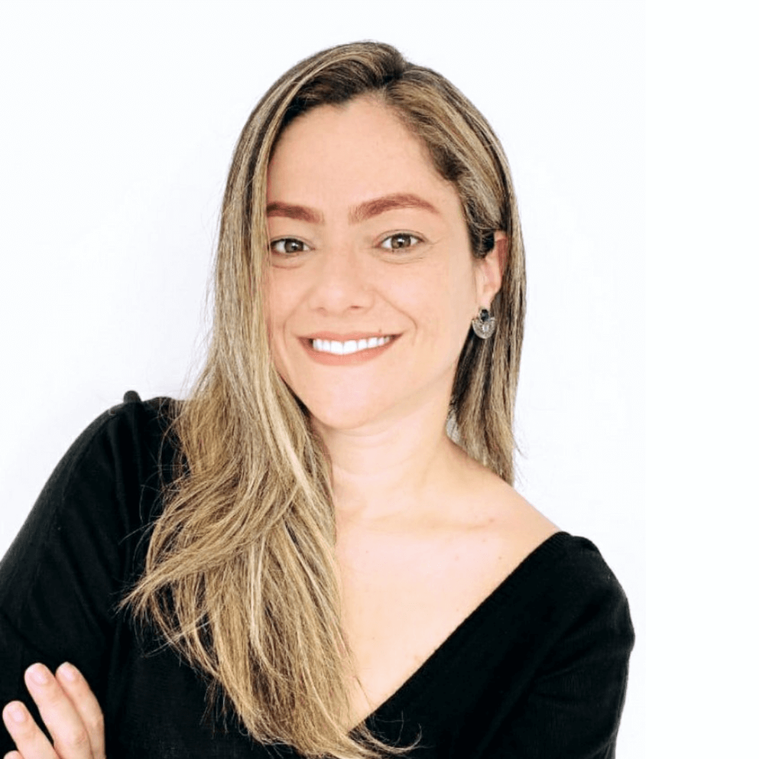 Foto de Giseli Ferreira